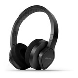 Headphone Philips Sport Bluetooth Preto Taa4216bk 00