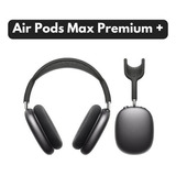 Headphone Premium Similar Ao