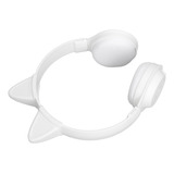 Headphone Prop Fake Model