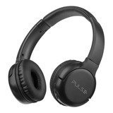Headphone Pulse Flow Ph393 Bluetooth 5.1 - Preto