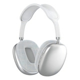 Headphone S fio Bluetooth