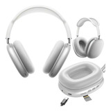 Headphone S fio Bluetooth