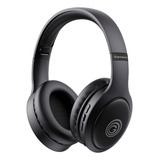 Headphone Sem Fio Bluetooth Gradiente Com Suporte Gh633bt