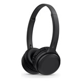 Headphone Sem Fio Bluetooth