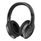 Headphone Sem Fio Com Cancelamento De Ruído Pulse Bass Ph395