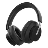 Mp3