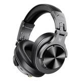Headphone Sem Fio Dj