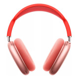 Microfone