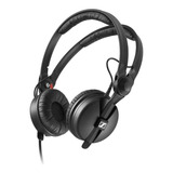 webshopdj
