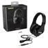 Headphone Shure Srh 240a