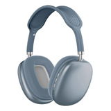 Headphone Sim Fio Bluetooth Com Microfone