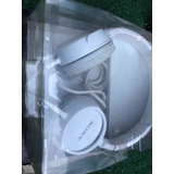 Headphone Sony Mdr Zx100