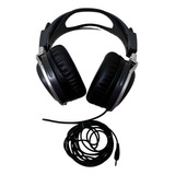 Headphone Stereo Sony Mdr