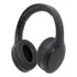 Headphone Style Chilli Beans Audio Bluetooth Cor Preto