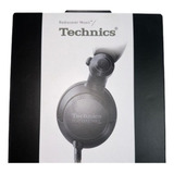 Headphone Technics Eah dj1200