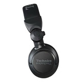 Headphone Technics Eah dj1200