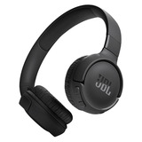 Jbl