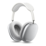 Headphone Wireless Mp3 Rádio Fm Bluetooth