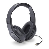 Headphones Over Ear Samson Sr350