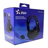 Headset 7 1 Gamer Fone Ouvido Microfone Ps4 Xbox One P2