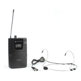 Ax800bp