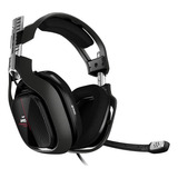 Headset Astro A40 Tr