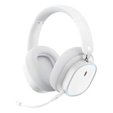 Headset Baseus Gh02 Conexao