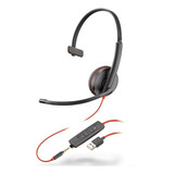 Plantronics