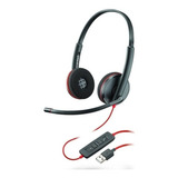 Plantronics