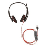 Plantronics