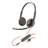 Plantronics