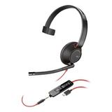 Plantronics