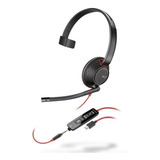 Plantronics