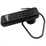 Headset Bluetooh Cod