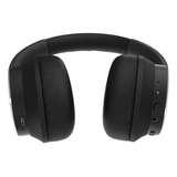 Headset Bluetooth Focus Pro