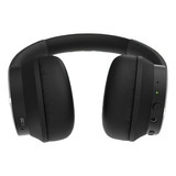 Headset Bluetooth Focus Pro Anc