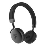 Headset Bluetooth Focus Style