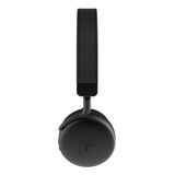 Headset Bluetooth Focus Style Black