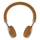 Headset Bluetooth Intelbras 