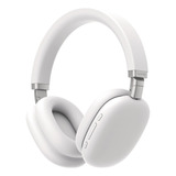 Headset Bluetooth Portátil Com Redução De Ruído