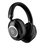 Headset Bluetooth Reducao De