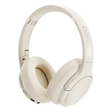 Headset Bluetooth Reducao De