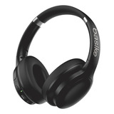 Headset Bluetooth Reducao De