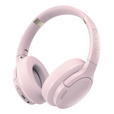 Headset Bluetooth Reducao De