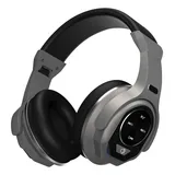 Headset Bluetooth Reducao De
