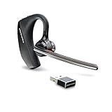 Headset Bluetooth Voyager 5200 UC 206110
