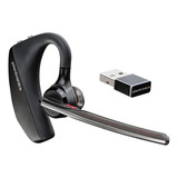 Headset Bluetooth Voyager 5200 Uc 206110