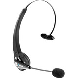 Headset Business Soundcast 400 Soundvoice Lite