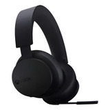 Headset C fio Xbox One séries Microsoft 1984