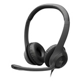 Logitech